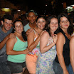 carnavalpompeu2012_sabado2dia_69.JPG