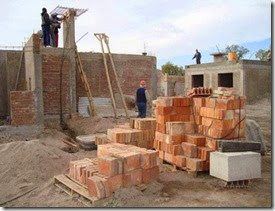 INDICE DE PRECIOS DE MATERIALES DE CONSTRUCCION indice de precios de materiales de construccion: