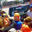 10062008120.jpg