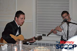 Melava Malka With Lipa Schmeltzer For Rabbi Blobsteins Yeshiva - DSC_0029.JPG