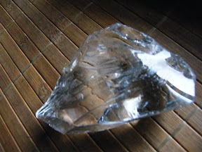 DSCF8396.JPG