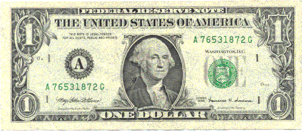 [image3.png]