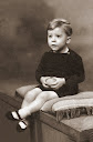 David Shardlow