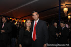 Img_8868