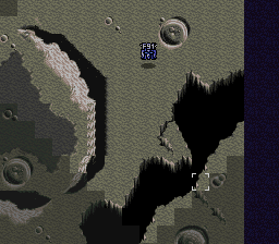 [WGF0.980822.png]