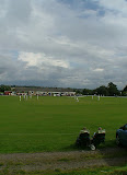 DSCF4248.JPG