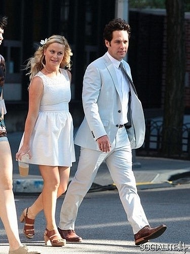 They Came Together Set Photo 04