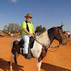 CavalgadaFelixlandia2011-049.jpg