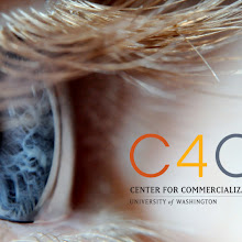 Center for Commercialization