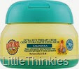 Earth Best Extra Rich Therapy Creme Calendula 4oz