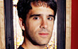 Matt Radmanovich