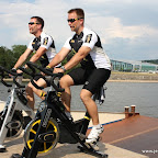 IMG_2673.jpg