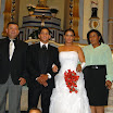 182 Casamento de Bolivar e Juliana.JPG