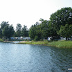 schweden-08-2010-009.JPG