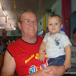 DSC02264.JPG