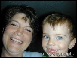 sam_and_mommy