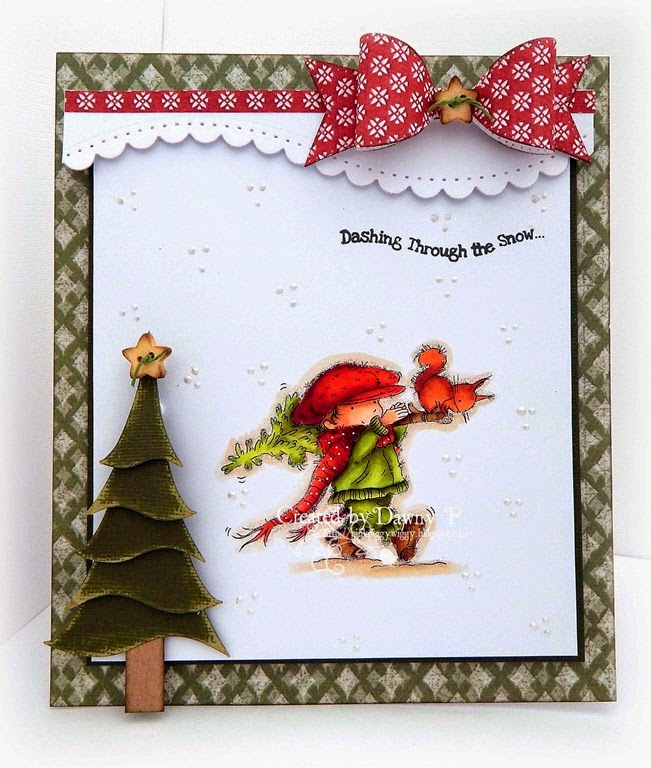 [001%2520copy%255B5%255D.jpg]