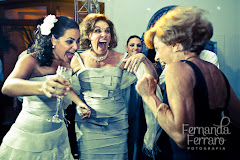 Fotos do evento É festa!. Foto numero 37 de Fernanda Ferraro, fotografa do Rio de Janeiro (RJ), que faz fotos de casamento (fotografias de casamentos) e fotos de eventos em todo o Rio de Janeiro. fotos casamento rio de janeiro fotografo fotografa foto festa casamentos para fotografos fotografia noivas em eventos festas bodas