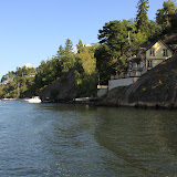 Stockholm - 2 Tag 020.jpg
