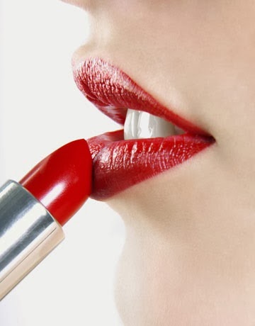 [lead-free-lipstick2-lg%255B4%255D.jpg]