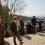 DSC01131.JPG
