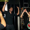 IMGP0966.JPG