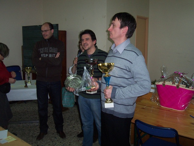 [2009.03.01-007%2520vainqueurs%2520A%252C%2520Christian%2520et%2520Philippe%255B2%255D.jpg]