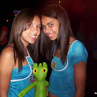  Ivete_Sangalo_07_04_2007