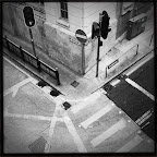 Junction, where to go?.jpg