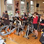 Event Motion Point 28.02.09 031 (Small).jpg