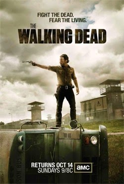 [The_Walking_Dead_Season_3_Official_Poster%255B4%255D.jpg]