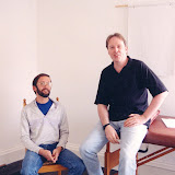 Chris and P.jpg