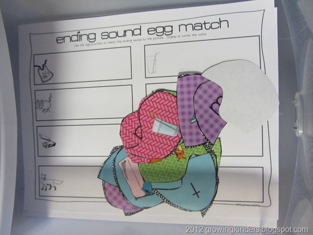 [IMG_3079%255B4%255D.jpg]