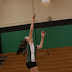 Class S VYBL Coventry vs NW Catholic 1225.jpg