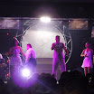 reveillon_mirleicampos_2012_152.JPG