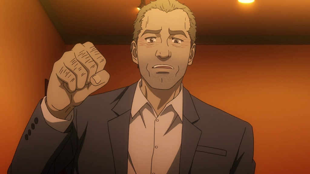 [Uchuu%2520Kyoudai%2520-%252058%2520-10%255B2%255D.jpg]