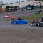 DSC_5553.JPG