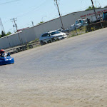 DSC_5969.JPG