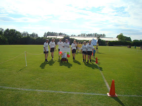 DSC04134.JPG