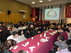 DSCN1054.JPG
