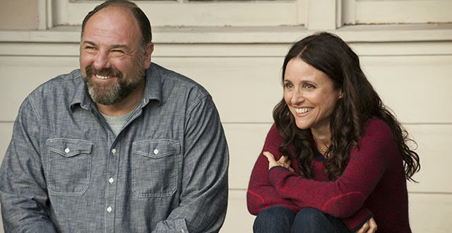 James Gandolfini posztumusz Oscar-díjat kaphat