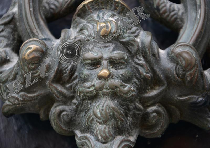 Battaglio 01