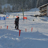 1.Kidscup2013