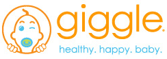 [giggle-logo%255B3%255D.png]