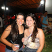carnavalpompeu2012_sexta1dia_26.JPG