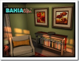 Aruna living-room4
