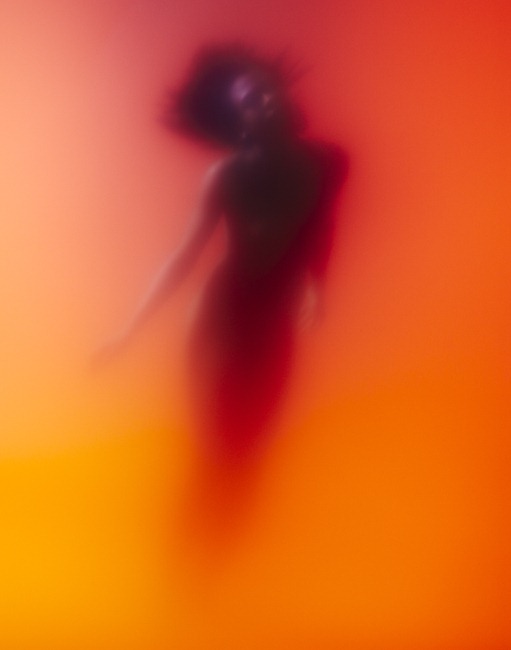 maciek jasik 8