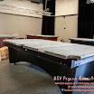 2013-10-21_11-05-37.jpg