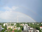 DSCN0493.JPG