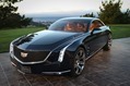 CadillacElmirajConceptReveal04.jpg CadillacElmirajConceptReveal04.jpg
